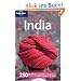 India (Lonely Planet India)