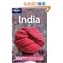 Lonely Planet India