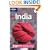 India (Lonely Planet Country Guides)