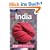 India (Lonely Planet India)