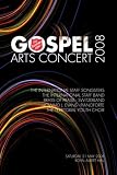 The Salvation Army Gospel Arts Concert 2008 [DVD]