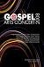 The Salvation Army Gospel Arts Concert 2008