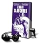Undone [With Earbuds] (Playaway Adult Fiction)