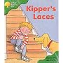 Oxford Reading Tree: Stage 2: More Storybooks: Pack B (6 books, 1 of each title)
