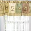 Alpha Bravo Charlie Valance Alpha Bravo Charlie Valance