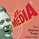 Mr. Media: The Danny Trejo Interview