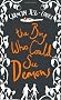 The Boy Who Could See Demons