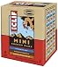 Clif Bar Mini Energy Bars Variety Pack (Chocolate Chip, Chocolate Brownie & Crunchy Peanut Butter), 1-Ounce Bars (Pack of 36)
