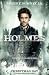 SHERLOCK HOLMES ORIGINAL MOVIE POSTER