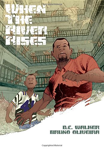 when the river rises