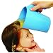 Shampoo Rinse Cup