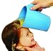 Shampoo Rinse Cup