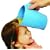 Shampoo Rinse Cup