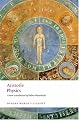 Physics (Oxford World's Classics)