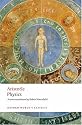 Physics (Oxford World's Classics)