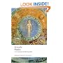 Physics (Oxford World's Classics)