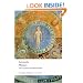 Physics (Oxford World's Classics)