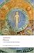 Physics (Oxford World's Classics)