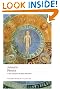Physics (Oxford World's Classics)