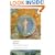 Physics (Oxford World's Classics)