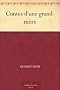 Contes d'une grand-m�re