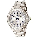 Invicta Men's 7033 Signature Collection Pro Diver Ocean Ghost Automatic Watch