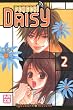 Dengeki Daisy Vol.2