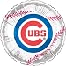 Search : Chicago Cubs Balloon, 18