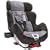 The First Years True Fit Convertible Car Seat, Splash
