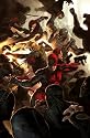 Daredevil: Hell to Pay, Vol. 2