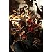Daredevil: Hell to Pay v. 2 (Daredevil) (Daredevil; The Devil Inside and Out)