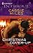  : Christmas Cover-Up (Harlequin Intrigue Series)