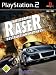 Autobahn Raser - Destruction Madness