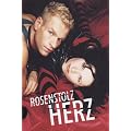 Rosenstolz - Herz (Ltd. Pur Edition)