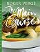 Books : Main Course Pb (Masterchefs)