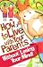 How to Live with Your Parents Without Losing Your Mind by Ken Davis