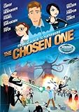 The Chosen One
