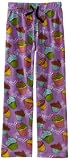 Fancy Girlz 7-16 Cupcakes Pant