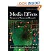 Media Effects: Advances in Theory and Research (Lea's Communication Series)