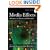 Media Effects: Advances in Theory and Research (Lea's Communication Series)