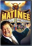 Matinee