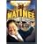 Matinee