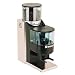 Rancilio ROCKY Rancilio Burr Grinder with Doser