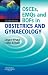 OSCEs,
EMQs
and
BOFs
in
Obstetrics
and
Gynaecology
(MRCOG
Study
Guides)