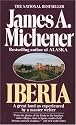 Iberia