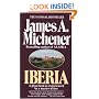 Iberia
