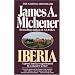 Iberia