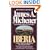 Iberia