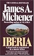 Iberia