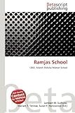 Ramjas School-